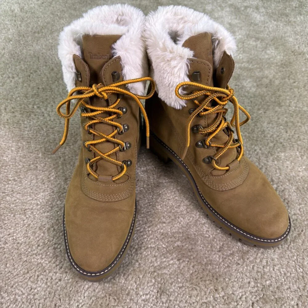 Timberland courmayeur valley